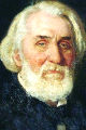 Ivan Turgenev