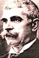 Ivan Vazov
