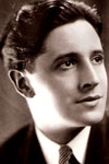 Ivor Novello
