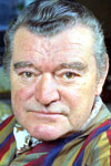 Jack Hawkins