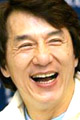 Jackie Chan