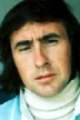 Jackie Stewart