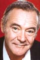 Jack Lemmon