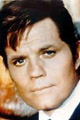 Jack Lord