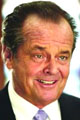 Jack Nicholson