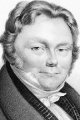 Jacob Berzelius