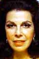 Jacqueline Susann