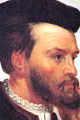 Jacques Cartier