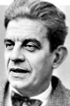 Jacques Lacan