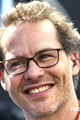 Jacques Villeneuve