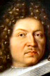 Jakob Bernoulli