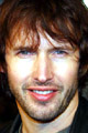 James Blunt