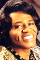 James Brown