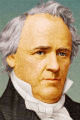 James Buchanan, Jr.