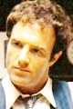 James Caan