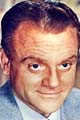 James Cagney