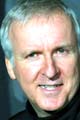 James Cameron