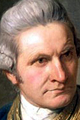 James Cook
