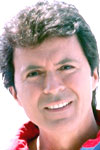 James Darren