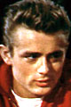 James Dean