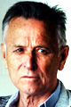 James Earl Ray