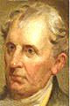 James Fenimore Cooper