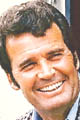 James Garner