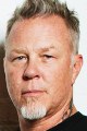 James Hetfield