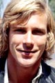 James Hunt