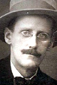 James Joyce