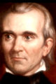 James Knox Polk