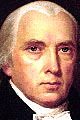 James Madison