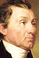 James Monroe