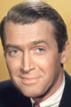 James Stewart