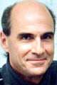 James Taylor