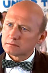 James Tolkan