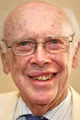 James Watson