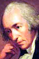 James Watt