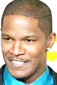 Jamie Foxx