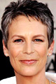 Jamie Lee Curtis