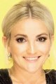 Jamie Lynn Spears