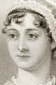 Jane Austen
