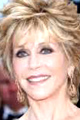 Jane Fonda