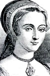 Jane Grey