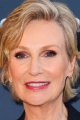 Jane Lynch 