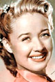 Jane Powell