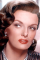 Jane Russell