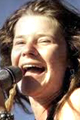 Janis Joplin