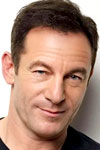 Jason Isaacs