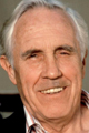 Jason Robards